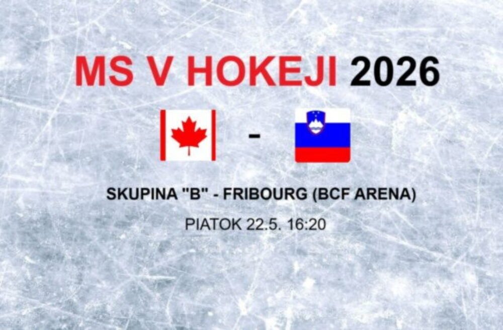 70791_ms-v-hokeji-2026-zapas-kanada-slovinsko-640x420.jpg Výsledok MS v hokeji 2026: zápas Kanada – Slovinsko / ONLINE, VIDEO, FOTO