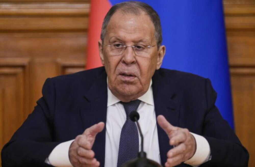70802_russia_india_92472-scaled-1-640x420.jpg Lavrov údajne stráca vplyv v Kremli, Putin sa opiera o iných poradcov