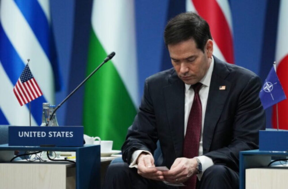 70805_sweden_nato_foreign_ministers_21524-640x420.jpg Rubio kritizoval spojencov za slabú podporu USA vo vojne proti Iránu