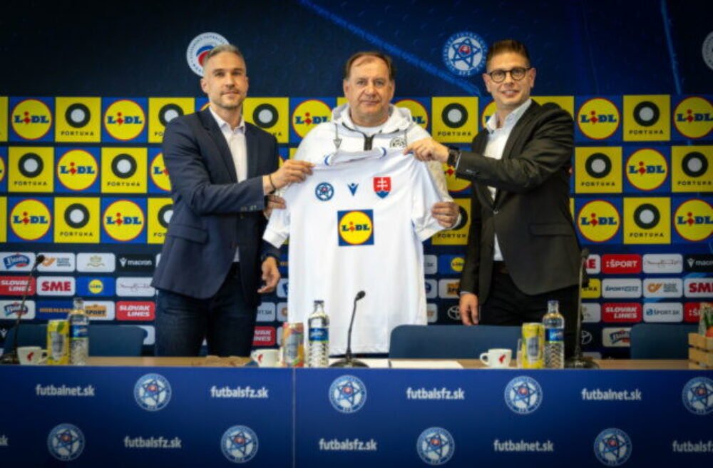 70821_sfz2-640x420.jpg Spoločne za zdravšie generácie a radosť z hry: LIDL a SFZ pokračujú v partnerstve, ktoré sa oplatí