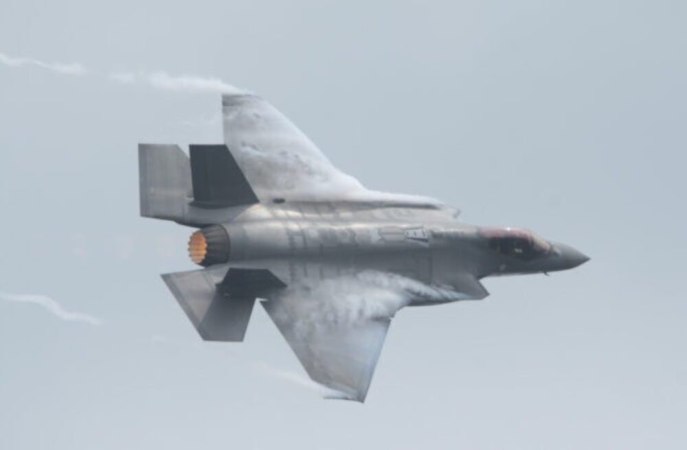 70833_chicago_air_show_67763-3c8275abfa914464ba26271e07e133e1-640x420.jpg Poľsko okrem 5-tisíc vojakov očakáva aj prvú dodávku stíhačiek F-35 z USA