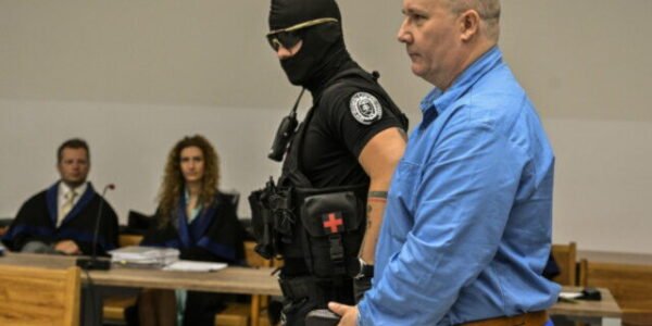 Kľúčoví svedkovia sa vracajú pred súd. V kauze vraždy Jána Kuciaka budú opäť vypovedať Andruskó a Tóth