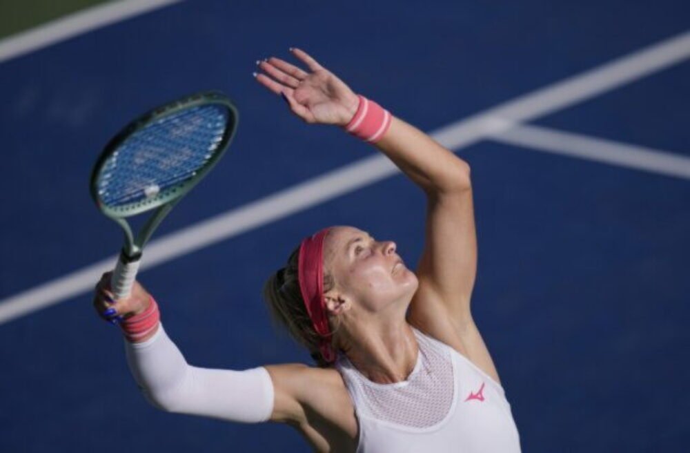 70881_us_open_tennis_27650-scaled-1-640x420.jpg V 1. kole Roland Garros Šramková proti Grabherovej, v hlavnej súťaži bude jediná Slovenka