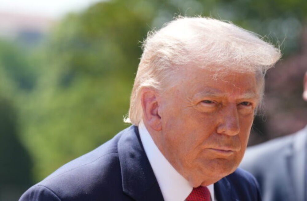 70936_trump_86813-640x420.jpg USA a Irán môžu už čoskoro oznámiť veľkú dohodu. Trump hovorí o prelome vo vojne na Blízkom východe