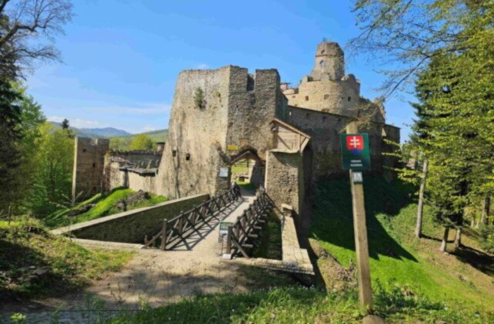 70957_sariska-cesta-640x420.jpg Šarišská hradná cesta dostáva reálne kontúry, pribúda nové značenie aj infraštruktúra