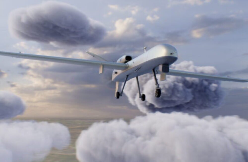 70974_gettyimages-1469882898-640x420.jpg Proukrajinskí partizáni tvrdia, že počas ukrajinského dronového útoku na hlavný ropný sklad na Kaukaze „oslepili“ ruskú protivzdušnú obranu