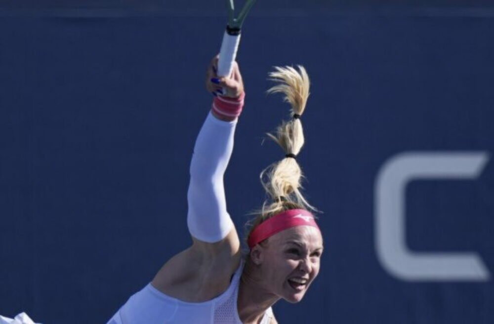 70976_us_open_tennis_02495-scaled-1-640x420.jpg Šramková vyzve v 1. kole Grabherovú. Je to jedna z prijateľnejších súperiek, vraví Slovenka