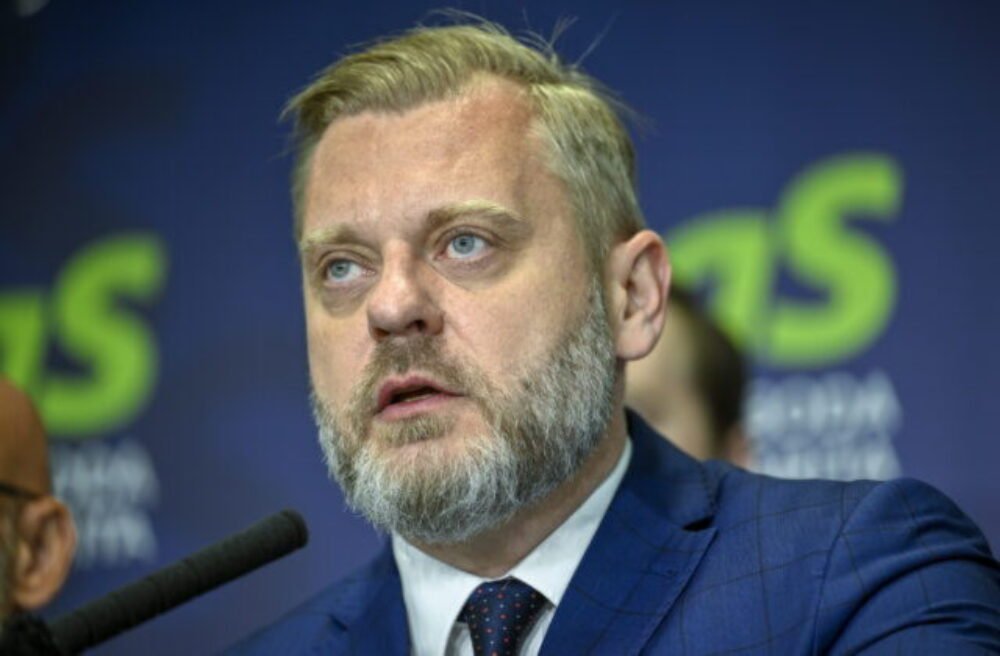 71016_69e601443a46c332223794-640x420.jpg Ukrajina ako pridružený člen EÚ? Korčok nápad podporuje, naopak podľa Krúpu je to trochu riskantný krok – VIDEO