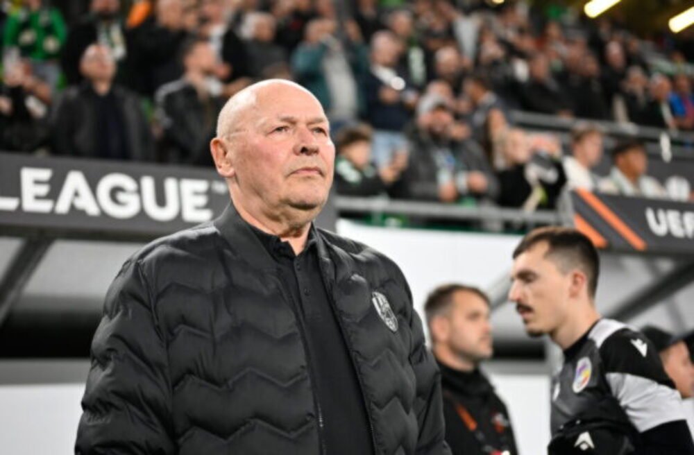 Neústupných Čechov na MS 2026 povedie skúsený kouč Koubek, starší na turnaji bude len Advocaat