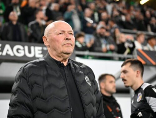 Neústupných Čechov na MS 2026 povedie skúsený kouč Koubek, starší na turnaji bude len Advocaat