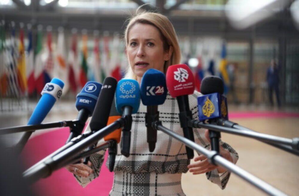 71140_belgium_eu_defense_ministers_64916-640x420.jpg Brusel si predvolal ruského diplomata po hrozbách útokmi na Kyjev