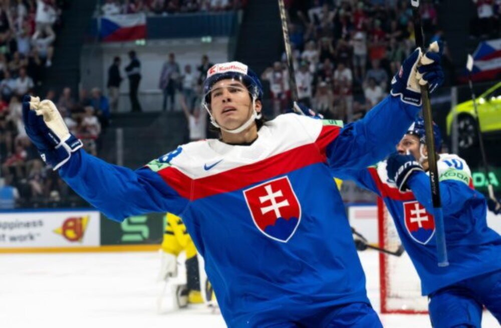 71173_switzerland_world_championship_ice_hockey_51842-640x420.jpg Keď chcete štvrťfinále, musíte obrať o body aj favorita – KOMENTÁR