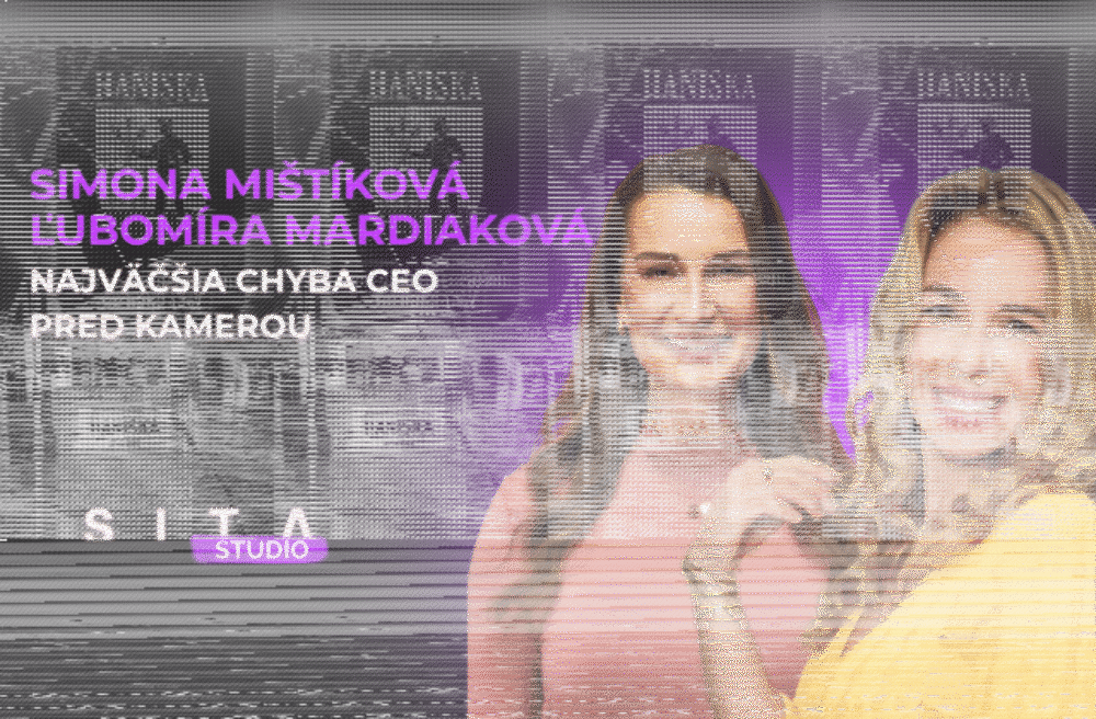 71190_simona-mistikova-lubormira-marduiakova-rozhovory-video-podcast-studio-sita-640x420.png Zásadná chyba slovenských manažérov pred kamerou: Myslia si, že odpovedať musia na všetko! – VIDEO