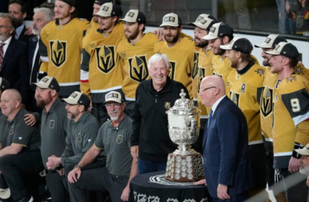 71192_avalanche_golden_knights_hockey__6678-1-640x420.jpg Vegas s čistým štítom postúpili cez Colorado do tretieho finále v klubovej histórii – VIDEO