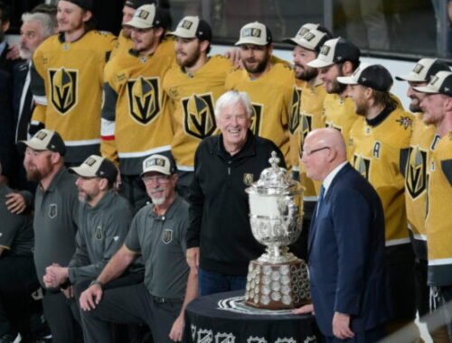 71192_avalanche_golden_knights_hockey__6678-1-640x420.jpg Vegas s čistým štítom postúpili cez Colorado do tretieho finále v klubovej histórii – VIDEO