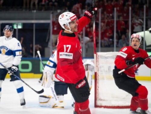 71207_switzerland_world_championship_ice_hockey_34822-640x420.jpg Nezastaviteľní Švajčiari. Po dramatickom triumfe nad Fínskom ovládli skupinu bez jedinej straty