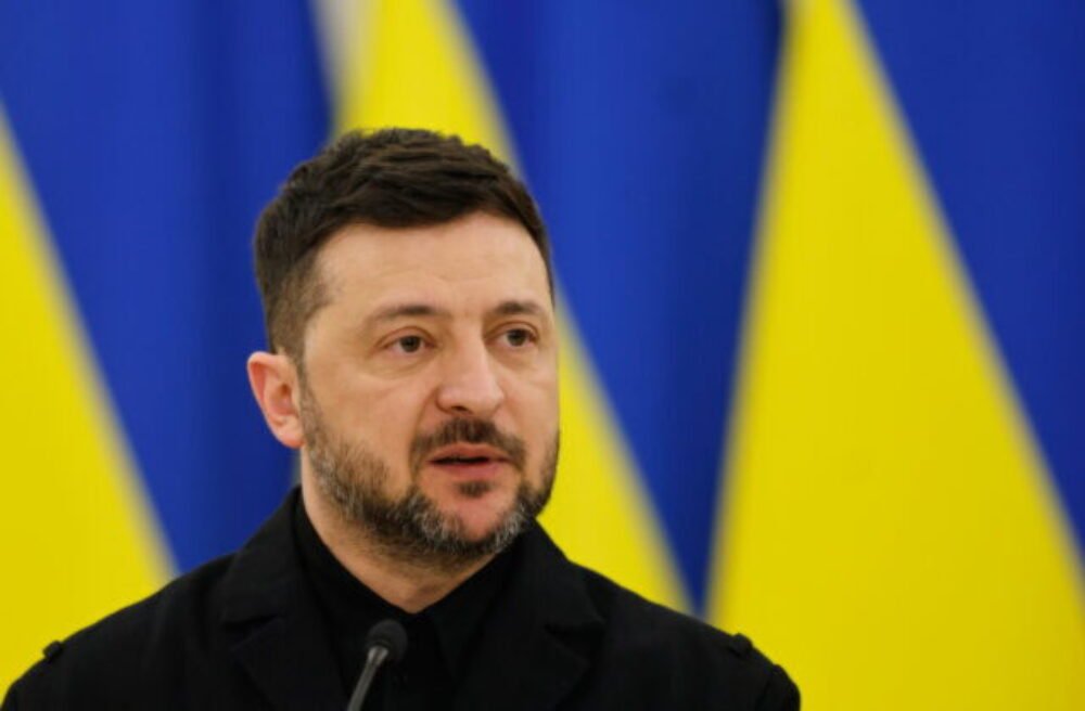 71233_lithuania_ukraine_poland_19063-scaled-640x420.jpg Pravda či nezmysel? Zelenskyj vraj nariadil pripraviť sa na ďalšie roky vojny