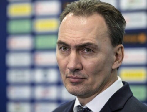 71235_miroslav-satan-640x420.jpg Šatan zhodnotil účinkovanie Slovákov na MS. Panovala spokojnosť s tvrdou hrou Pospíšilovcov či mladíkmi? – VIDEO, FOTO