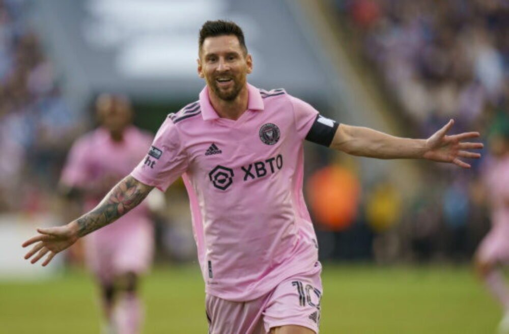 71244_leagues_cup_miami_union_soccer_81141-scaled-1-640x420.jpg Tréner Argentíny Scaloni je optimista ohľadom zranenia Messiho pred MS