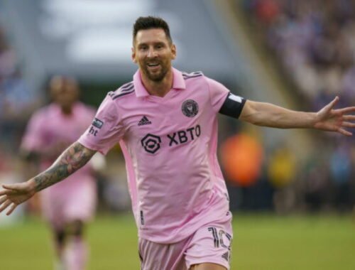 71244_leagues_cup_miami_union_soccer_81141-scaled-1-640x420.jpg Tréner Argentíny Scaloni je optimista ohľadom zranenia Messiho pred MS