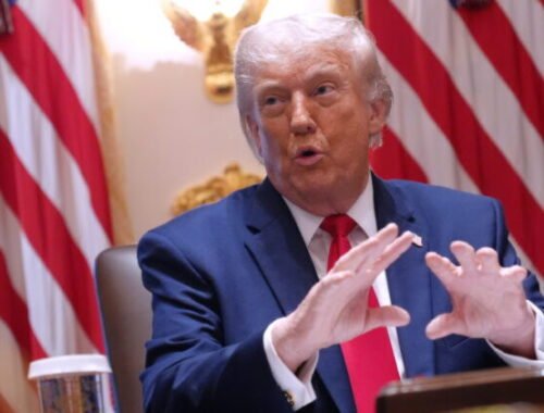 71275_trump_88849-640x420.jpg Irán a USA sa približujú k dohode o ukončení vojny, spory však pretrvávajú