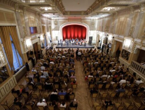 71283_bp_7690-640x420.jpg V hlavnom meste sa začne 22. ročník festivalu Viva Musica! Posunie sa aj mimo centra Bratislavy