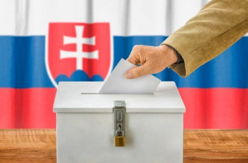 71289_referendum2-640x420.jpg Bude mať referendum o zrušení Ficovej renty a obnovení NAKA úspech? Prieskum ukázal predpokladanú účasť