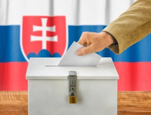 71289_referendum2-640x420.jpg Bude mať referendum o zrušení Ficovej renty a obnovení NAKA úspech? Prieskum ukázal predpokladanú účasť