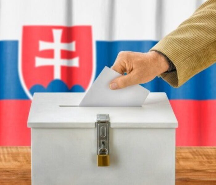 71289_referendum2-640x420.jpg Bude mať referendum o zrušení Ficovej renty a obnovení NAKA úspech? Prieskum ukázal predpokladanú účasť