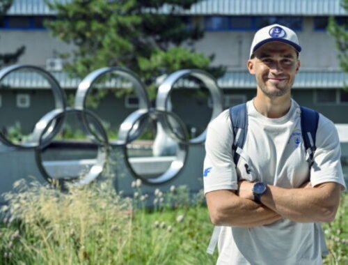 71293_669a28bae2b23168179329-1-scaled-1-640x420.jpg Jakub Grigar o financiách olympionikov: Zabezpečí športovca olympijská medaila na celý život? – ROZHOVOR
