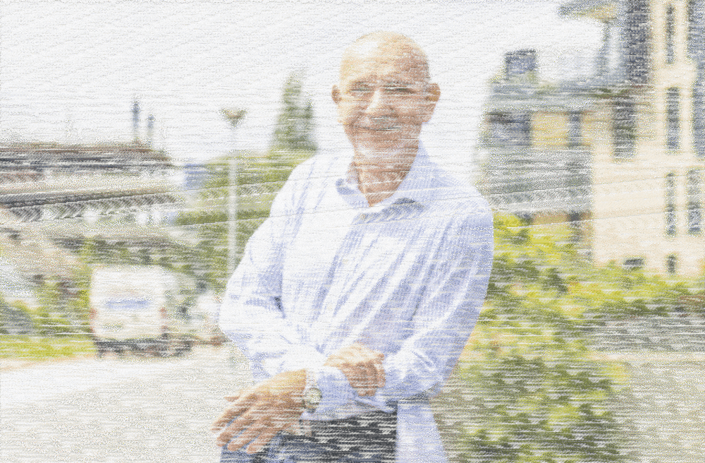 Zdravotný problém dnes začína v mobile. Dôležité je, kam človek klikne