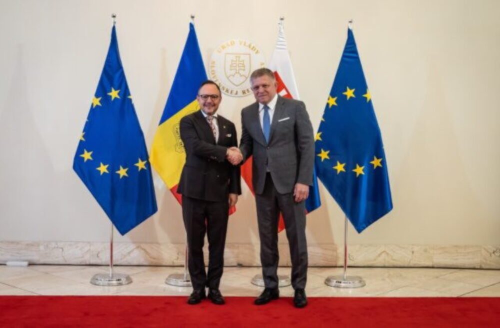 71314_709448267_1566803694803925_7032550320910667662_n-640x420.jpg Fico prijal andorrského premiéra Espota, krajiny chcú posilniť bilaterálnu spoluprácu – FOTO