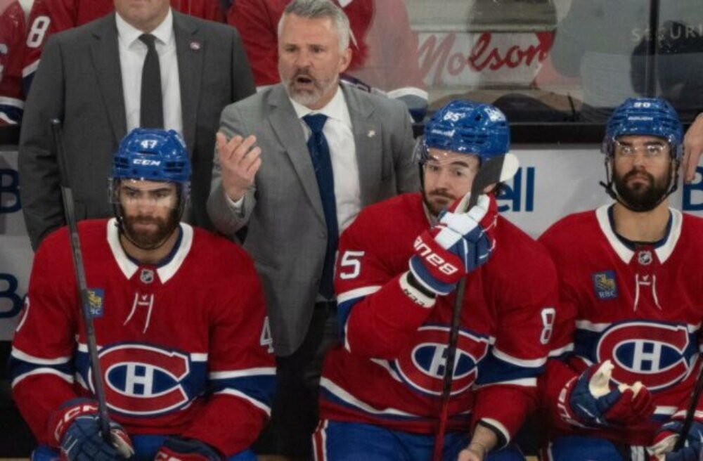 71316_hurricanes_canadiens_hockey_52843-640x420.jpg Bezradný Montreal nestrelil ani gól. Caroline chýba jeden zápas na spečatenie postupu a Slafkovský bude mať po sezóne – VIDEO