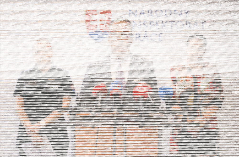 Inšpektoráty si opäť posvietili na nelegálnu prácu, preverili vyše 170 agentúr dočasného zamestnávania