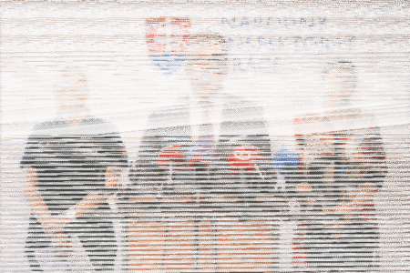 Inšpektoráty si opäť posvietili na nelegálnu prácu, preverili vyše 170 agentúr dočasného zamestnávania