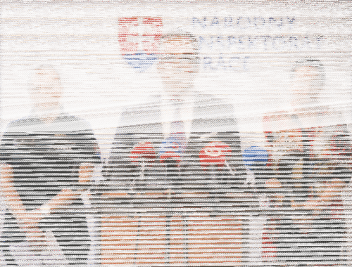 Inšpektoráty si opäť posvietili na nelegálnu prácu, preverili vyše 170 agentúr dočasného zamestnávania