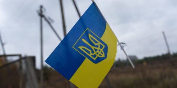 Moskva protestuje proti prevozu ostatkov ukrajinského nacionalistu Melnyka z Luxemburska