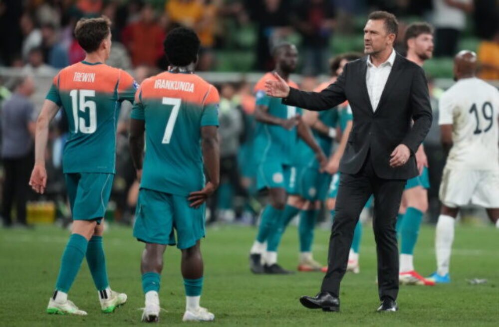 71367_australia_curacao_soccer_84975-640x420.jpg Šancu ukázať sa v austrálskom tíme na MS 2026 dostanú aj dvaja mladíci, utečenci z Afriky