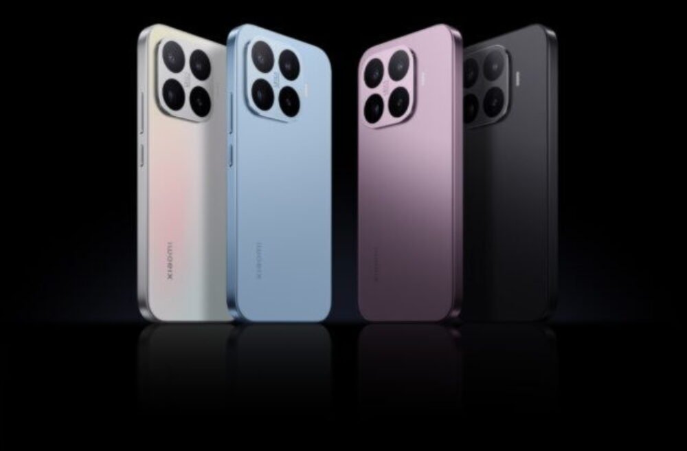 Xiaomi 17T: Leica fotoaparát a výkonný hardvér v telefóne za výbornú cenu