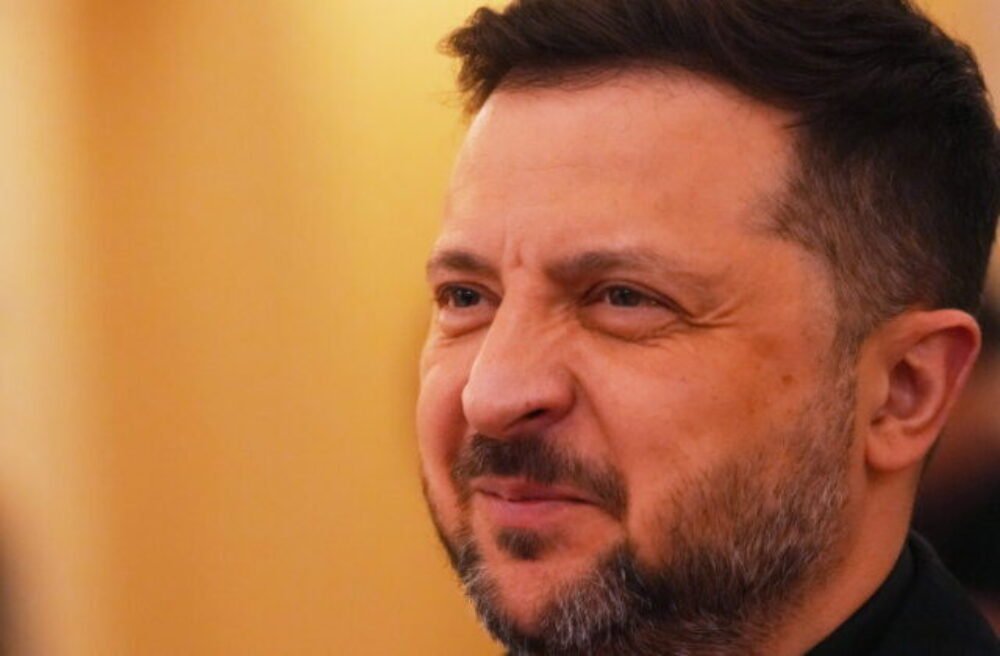 71406_romania_b9_summit_28326-640x420.jpg Zelenskyj avizuje rozšírenie doletu dronov na 4-tisíc kilometrov, do budúceho roka až na 10-tisíc