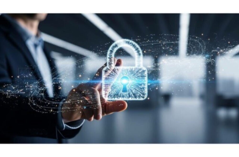 Prečo je Cyber poistenie neoddeliteľnou strategickou súčasťou fungovania firiem?