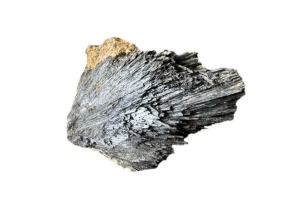 71464_new-project-17-640x420.jpg Slovak Antimony Corporation sa odvolá proti rozhodnutiu vlády vo veci licencie Trojárová