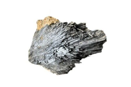 Slovak Antimony Corporation sa odvolá proti rozhodnutiu vlády vo veci licencie Trojárová