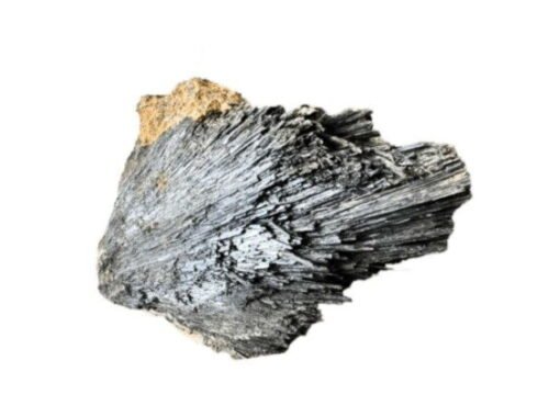 Slovak Antimony Corporation sa odvolá proti rozhodnutiu vlády vo veci licencie Trojárová