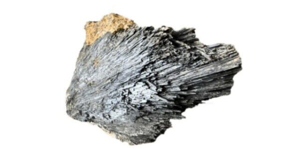 Slovak Antimony Corporation sa odvolá proti rozhodnutiu vlády vo veci licencie Trojárová