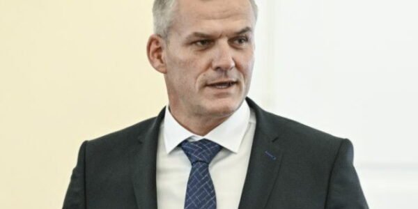 Roman Malatinec bude kandidovať na post predsedu Banskobystrického kraja, priblížil štyri prioritné oblasti