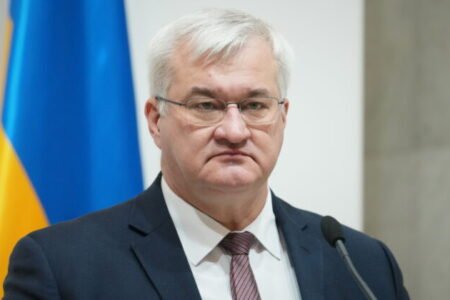 Rumunský incident s ruským dronom vyvolal kritiku naprieč Európou: Moskva je hrozbou pre celý kontinent