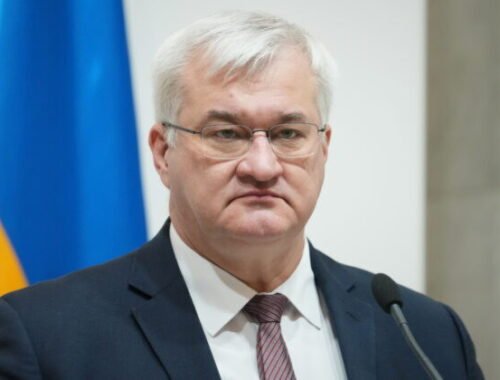 Rumunský incident s ruským dronom vyvolal kritiku naprieč Európou: Moskva je hrozbou pre celý kontinent