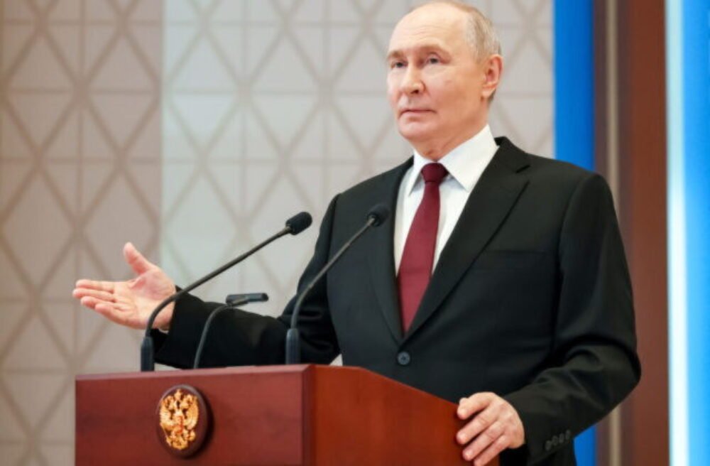 71518_kazakhstan_economic_alliance__3652-640x420.jpg Moskva povolala svojho vyslanca v Arménsku na konzultácie, Putin spomínal „ukrajinský scenár“