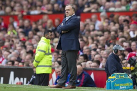 Veterán Advocaat pred MS 2026 verí, že vek nehrá žiadnu rolu v úspechu trénera